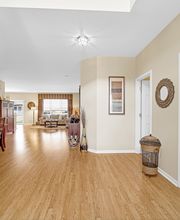 Odegard Real Estate Team @properties - Christie's International Real Estate image 14