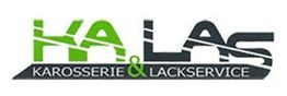 KaLaS GmbH&Co.KG Karosserie-und Lackierservice