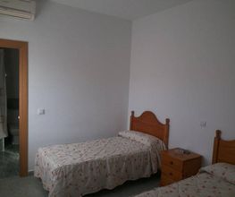 habitacion-doble-02.jpg