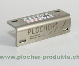 Plocher Schweiz GESUNDLEBEN DBB Othmar Hoesli-Falk Bild 9