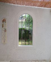 All In One Fermetures image 5