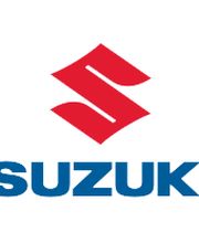 Grifone Autofficina Sagl Bild 6