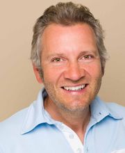 Dr. med. dent. Thaler Markus Bild 1