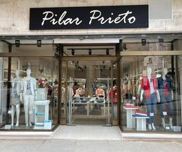 Pilar Prieto imagen 12