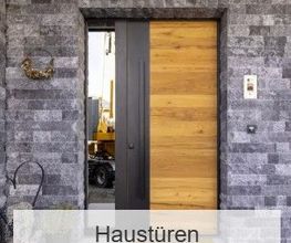 Schaller Bauartikel GmbH Bild 3