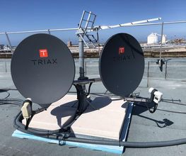 3CM Connect image 2
