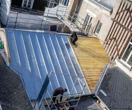 Vitet Couverture image 10