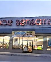 Shoe Sensation image 1