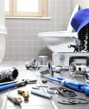 Colanero GmbH Bild 3