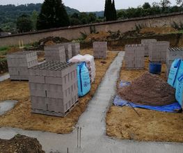 EOMB image 11
