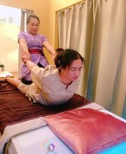 Absolute Thai Spa Bild 5