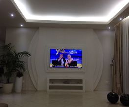 Gallery Cliente