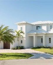 Sage Homes LLC image 2