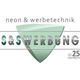 S & S Werbetechnik GmbH