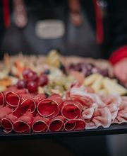 Metzgerei Bammatter/ Fleisch Atelier Bild 1