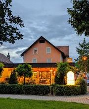 Hotel - Restaurant Rebstock Bild 11