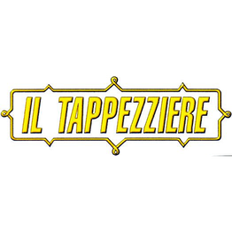 Il Tappezziere logo
