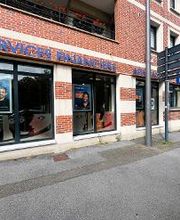 GMF Assurances image 5