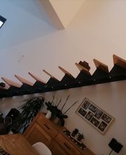 Garage du Moulin d'Usseau image 4