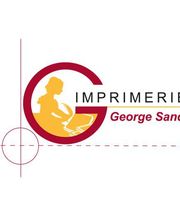 Imprimerie George Sand SAS image 3