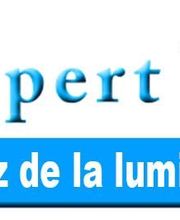 Sterle Franck image 2