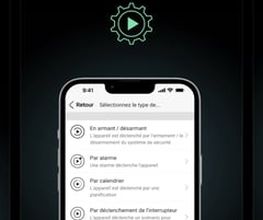 ADS Securite Sàrl Bild 4