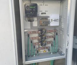 Soluciones Matos Electricidad imagen 2
