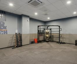 Basic-Fit image 7