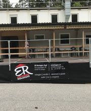 ER NOLEGGIO Sagl - IN 1987 Bild 14