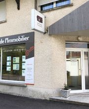 Les Clés De L'immobilier image 3