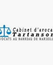 Cabinet D'Avocats Tartanson image 1