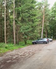 FriedWald Bremervörde Bild 9