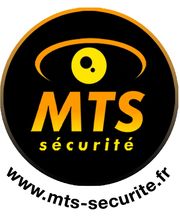 MTS Sécurité image 1