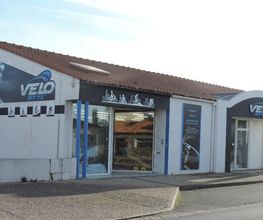 Velo Styl image 10