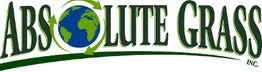 Absolute Grass Inc.