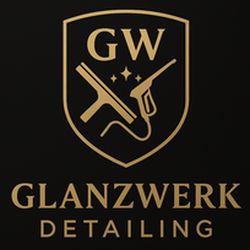 Glanzwerk Detailing