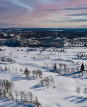 The Meadows at Mystic Lake image 9