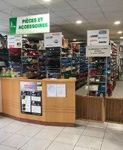 Brioude Motoculture image 9