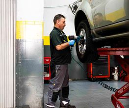 Rodi Motor Services imagen 6