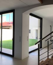 HUERVA Gestión Integral de la Construcción imagen 4