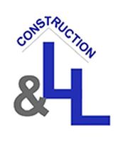 L.L.C. Level Louasse Constructions image 2
