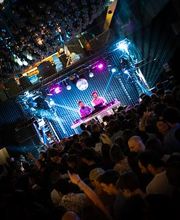 La Felicità image 17