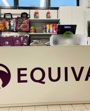 EQUIVA Heilbronn Bild 9