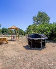 Acqua e Sole image 11