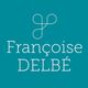 Delbé Françoise