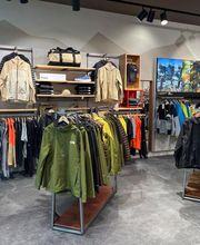 The North Face Porta di Roma immagine 4