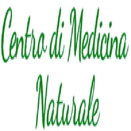 Centro di Medicina Naturale Ismail logo