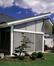 Rollo-Engelhardt GmbH Bild 9