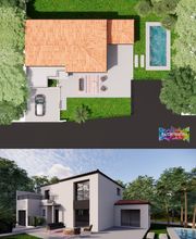 N . Design image 18
