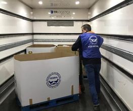 SERVICIOSDETRANSPORTECORUNA.jpg